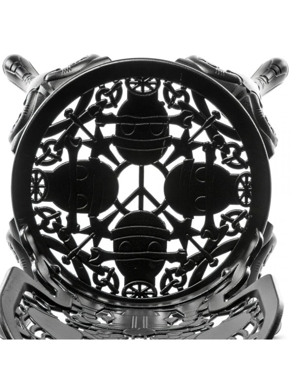 Krzesło_ogrodowe_pop_INDUSTRY_seletti