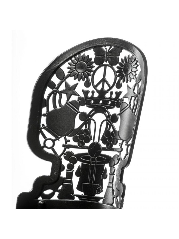 Krzesło_ogrodowe_pop_INDUSTRY_seletti