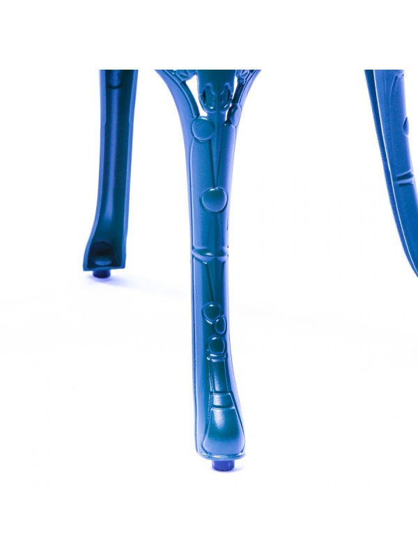 Krzesło_ogrodowe_pop_INDUSTRY_seletti