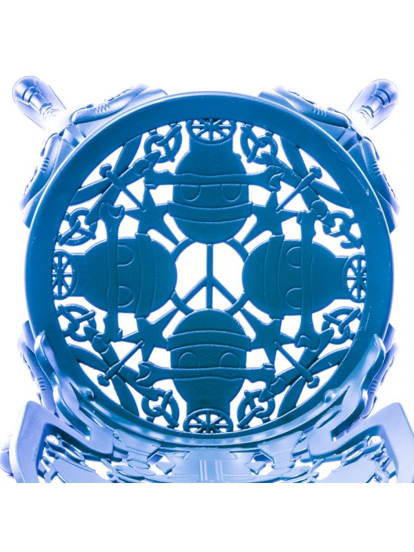 Krzesło_ogrodowe_pop_INDUSTRY_seletti