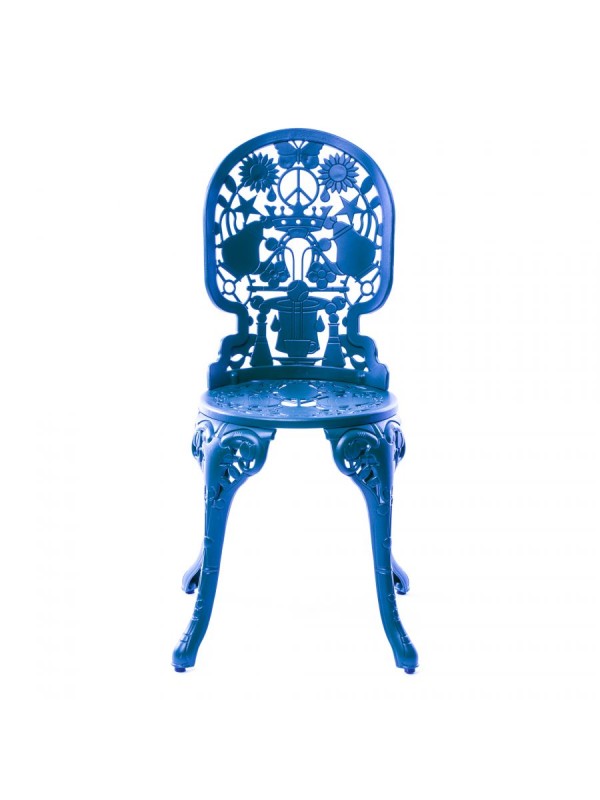 Krzesło_ogrodowe_pop_INDUSTRY_seletti