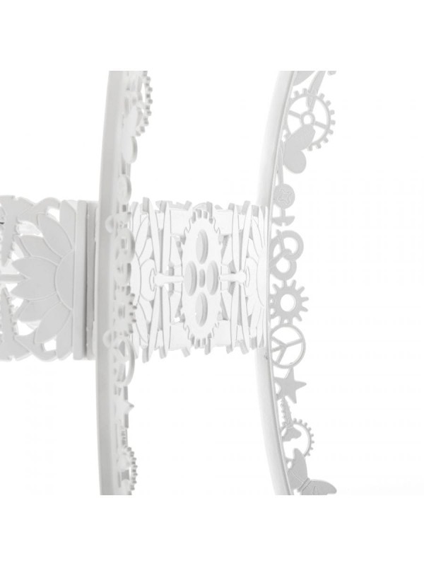 stół_ogrodowy_pop_INDUSTRY_seletti