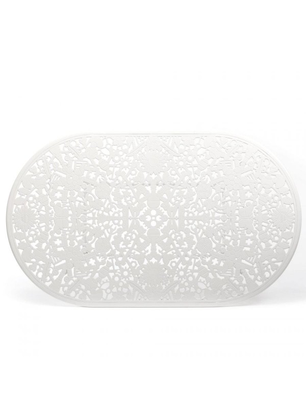 stół_ogrodowy_pop_INDUSTRY_seletti