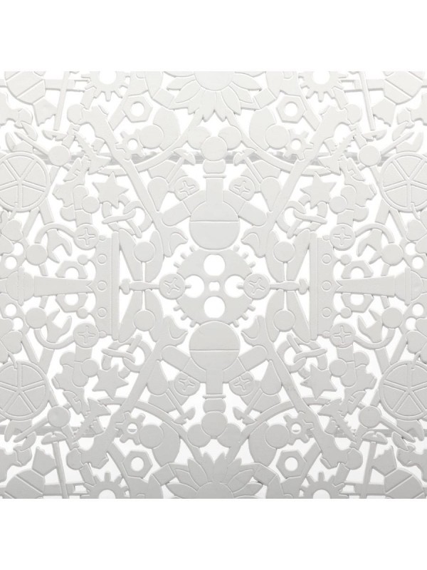 stół_ogrodowy_pop_INDUSTRY_seletti