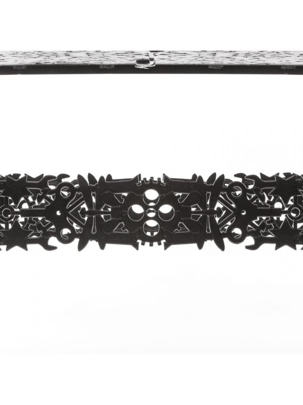 stół_ogrodowy_pop_INDUSTRY_seletti