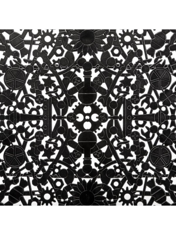 stół_ogrodowy_pop_INDUSTRY_seletti