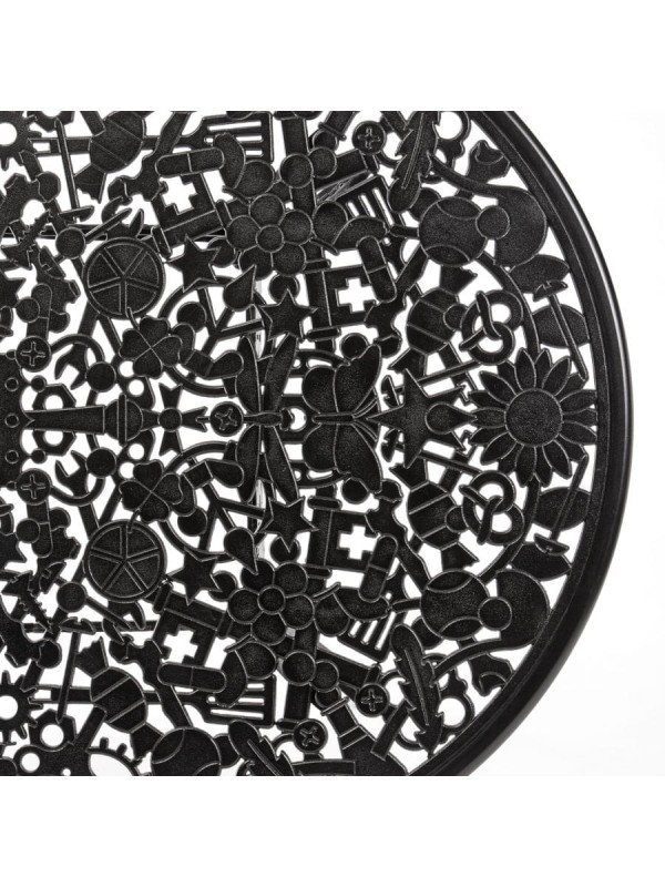 stół_ogrodowy_pop_INDUSTRY_seletti