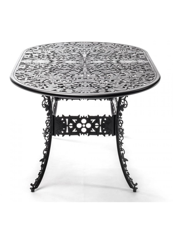 stół_ogrodowy_pop_INDUSTRY_seletti