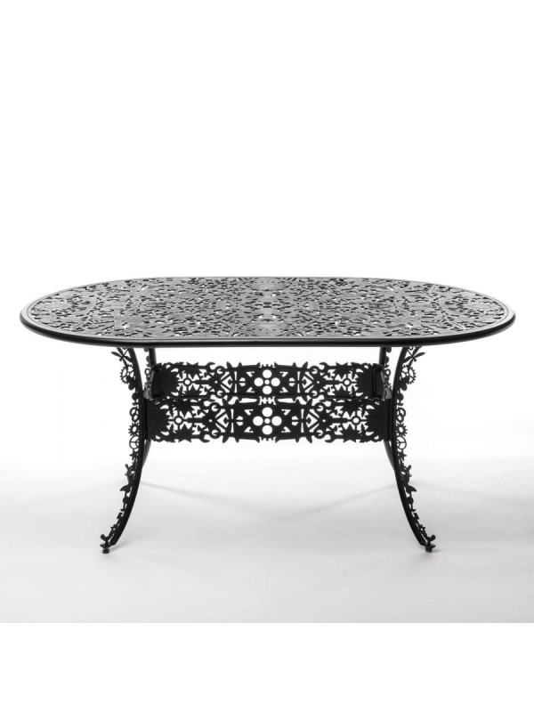 stół_ogrodowy_pop_INDUSTRY_seletti