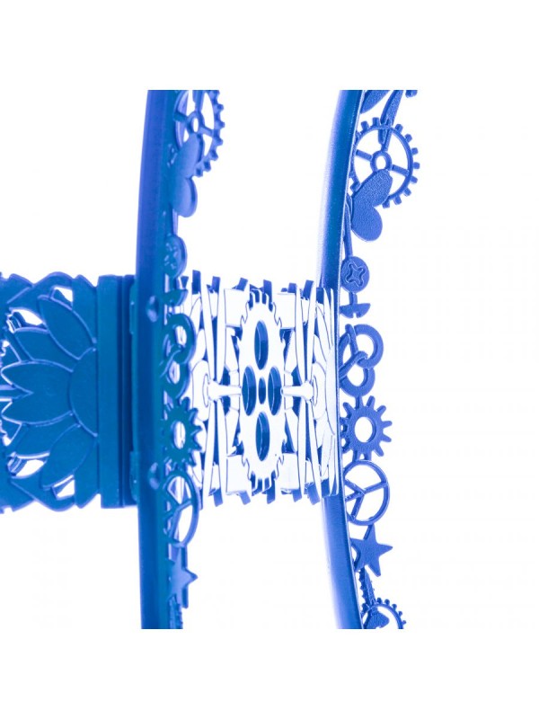 stół_ogrodowy_pop_INDUSTRY_seletti