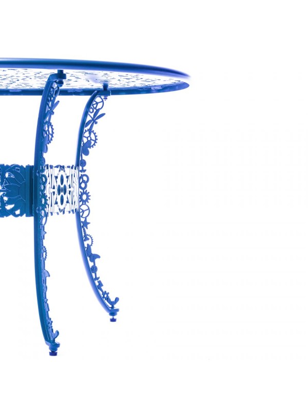 stół_ogrodowy_pop_INDUSTRY_seletti