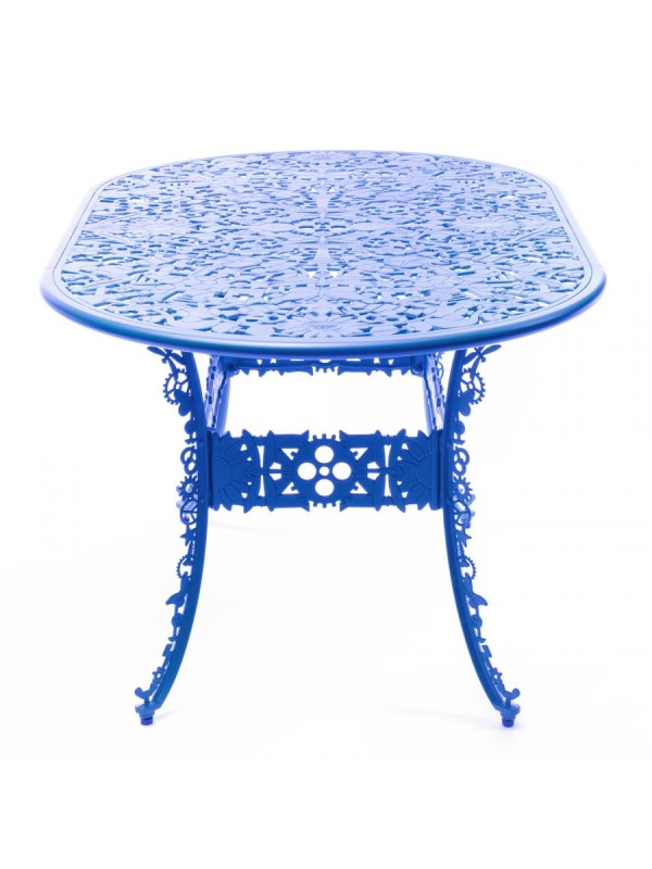 stół_ogrodowy_pop_INDUSTRY_seletti