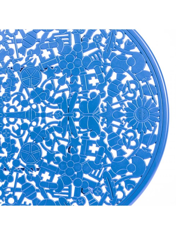 stół_ogrodowy_pop_INDUSTRY_seletti