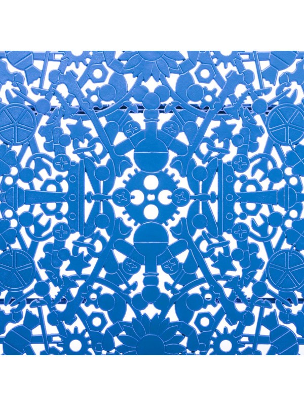 stół_ogrodowy_pop_INDUSTRY_seletti