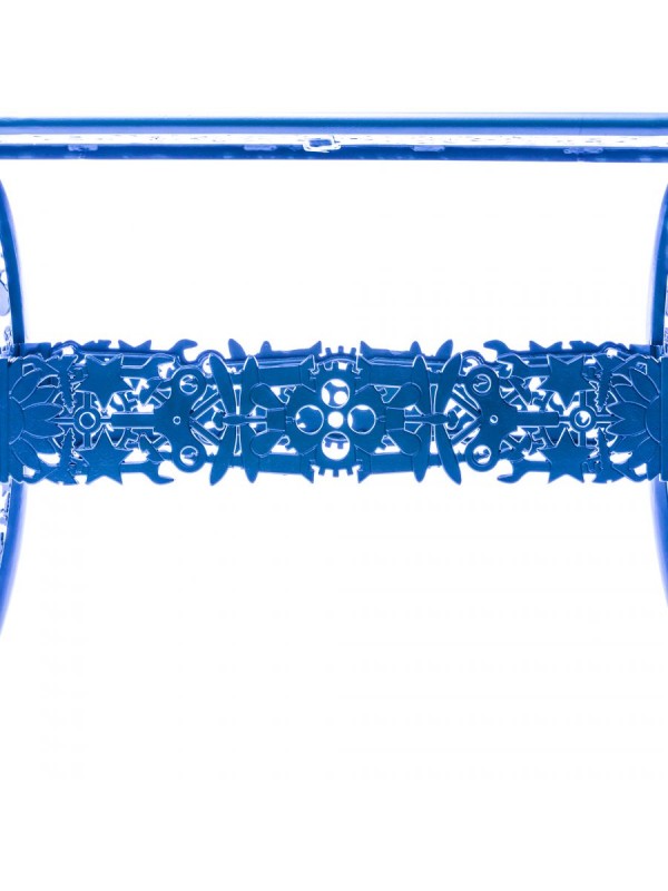 stół_ogrodowy_pop_INDUSTRY_seletti