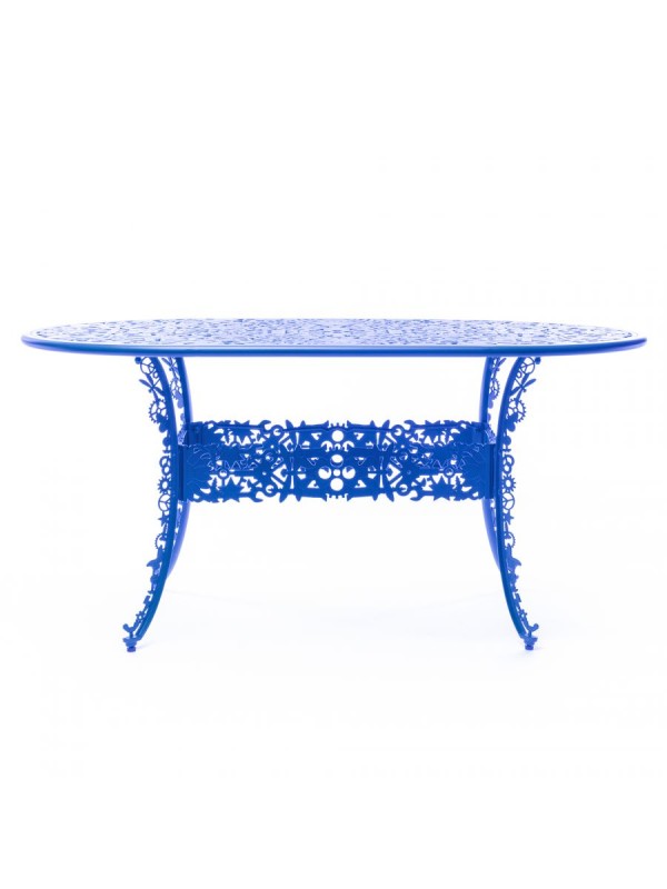 stół_ogrodowy_pop_INDUSTRY_seletti