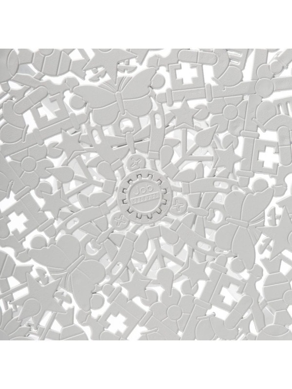 stół_ogrodowy_pop_INDUSTRY_seletti