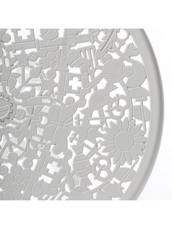 stół_ogrodowy_pop_INDUSTRY_seletti