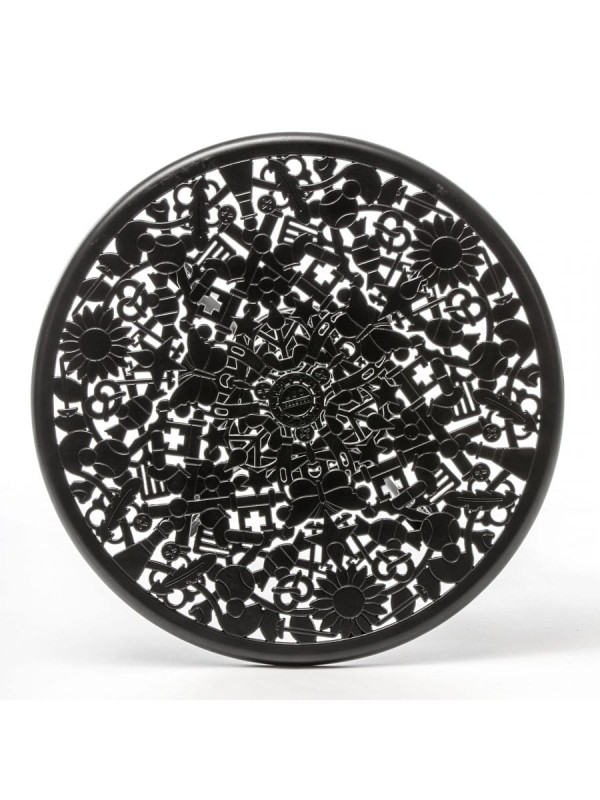 stół_ogrodowy_pop_INDUSTRY_seletti