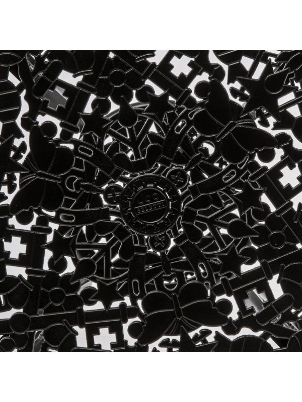 stół_ogrodowy_pop_INDUSTRY_seletti