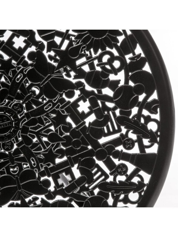 stół_ogrodowy_pop_INDUSTRY_seletti