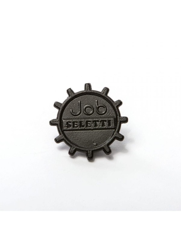 stół_ogrodowy_pop_INDUSTRY_seletti