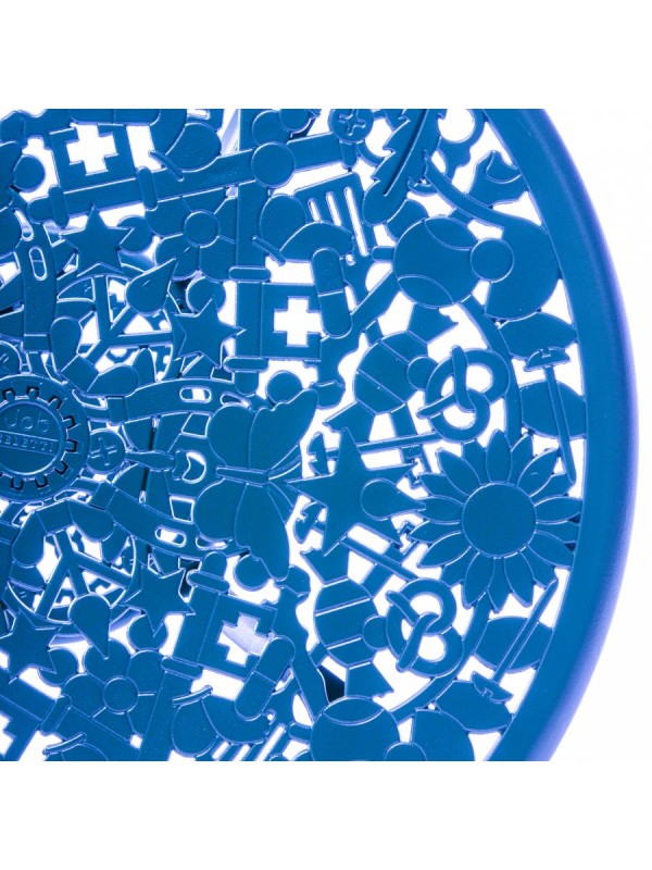 stół_ogrodowy_pop_INDUSTRY_seletti