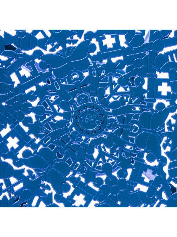 stół_ogrodowy_pop_INDUSTRY_seletti