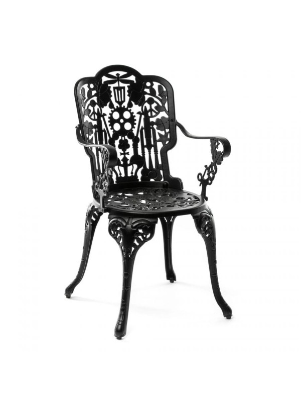 krzesło_ogrodowe_pop_INDUSTRY_seletti