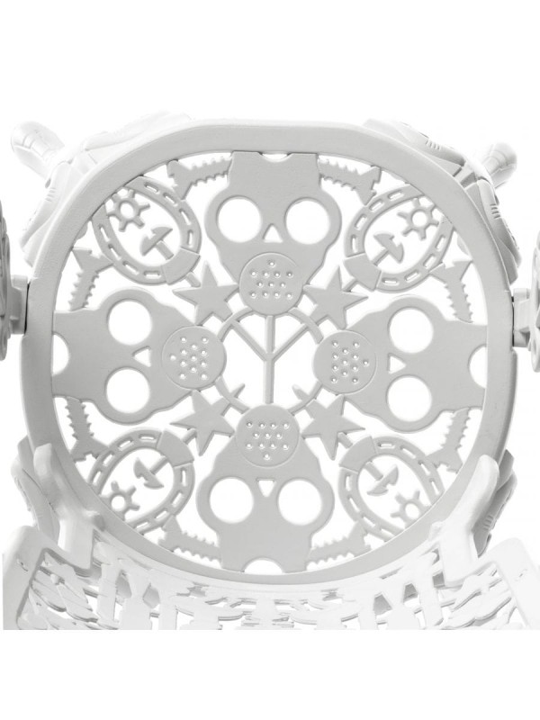 krzesło_ogrodowe_pop_INDUSTRY_seletti