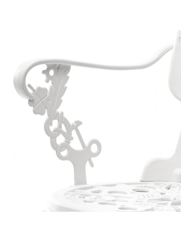 krzesło_ogrodowe_pop_INDUSTRY_seletti