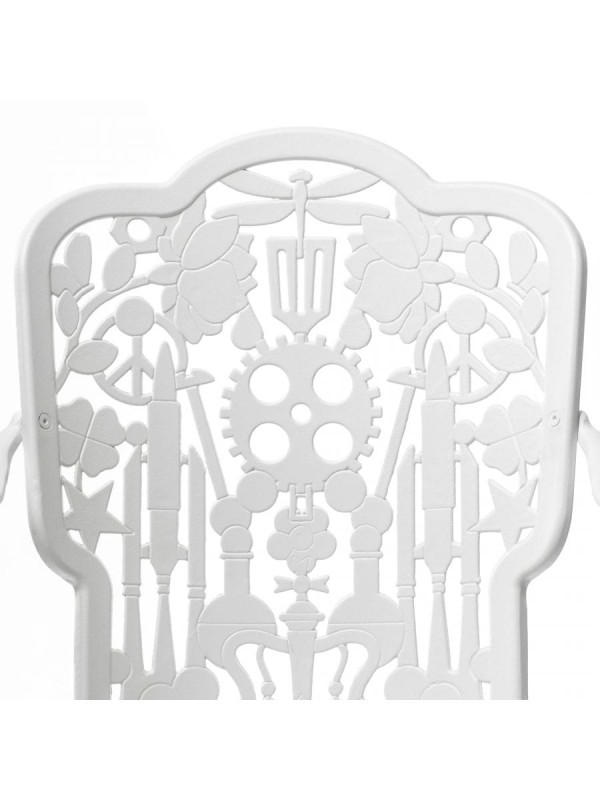 krzesło_ogrodowe_pop_INDUSTRY_seletti