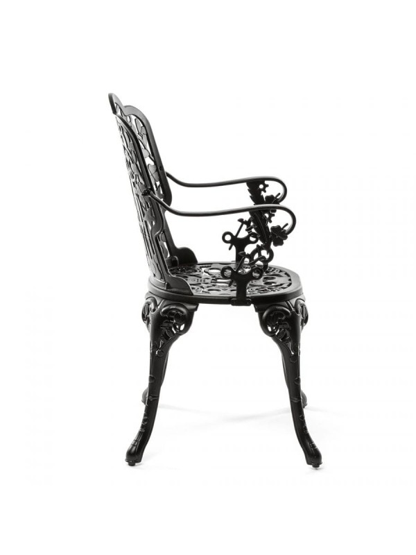 krzesło_ogrodowe_pop_INDUSTRY_seletti