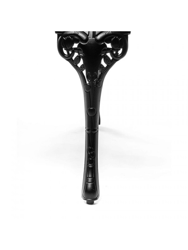 krzesło_ogrodowe_pop_INDUSTRY_seletti