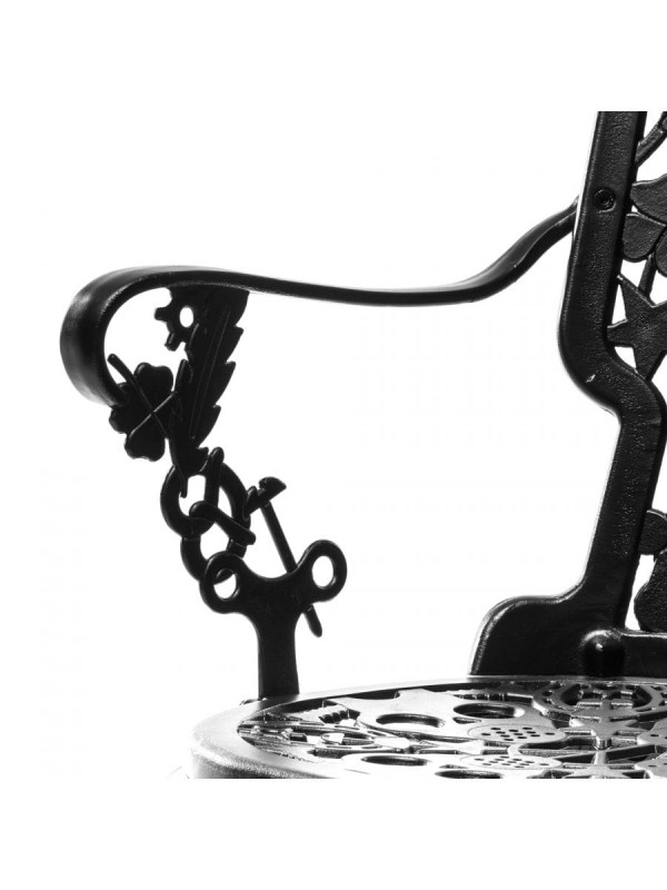 krzesło_ogrodowe_pop_INDUSTRY_seletti