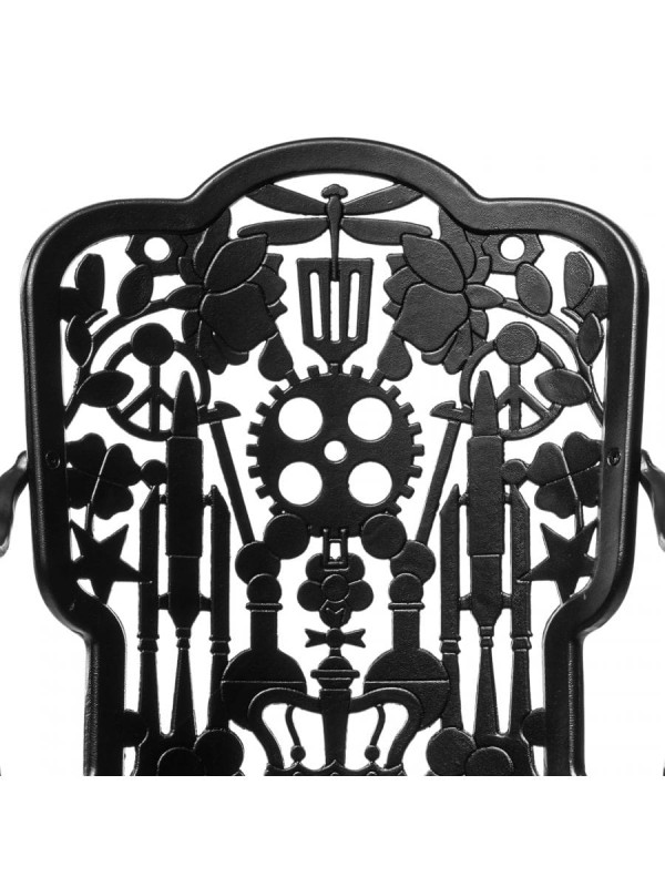 krzesło_ogrodowe_pop_INDUSTRY_seletti