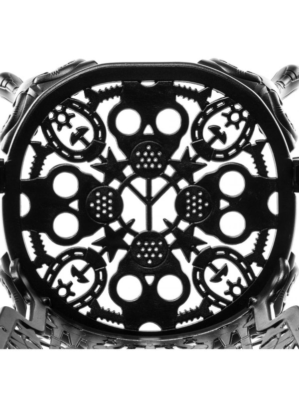 krzesło_ogrodowe_pop_INDUSTRY_seletti