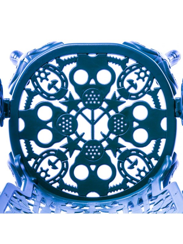 krzesło_ogrodowe_pop_INDUSTRY_seletti