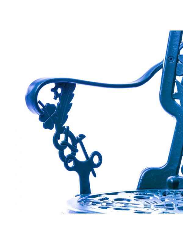 krzesło_ogrodowe_pop_INDUSTRY_seletti