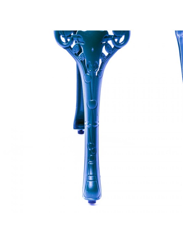 krzesło_ogrodowe_pop_INDUSTRY_seletti