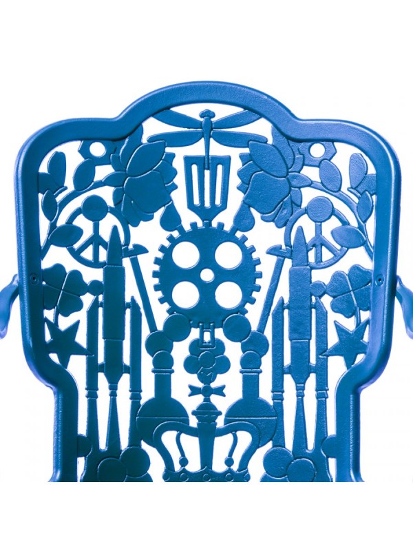 krzesło_ogrodowe_pop_INDUSTRY_seletti