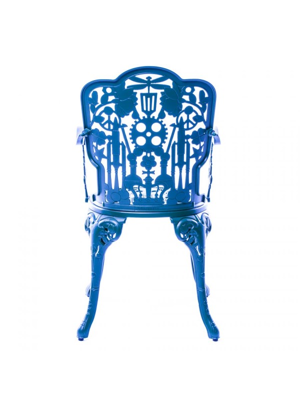 krzesło_ogrodowe_pop_INDUSTRY_seletti