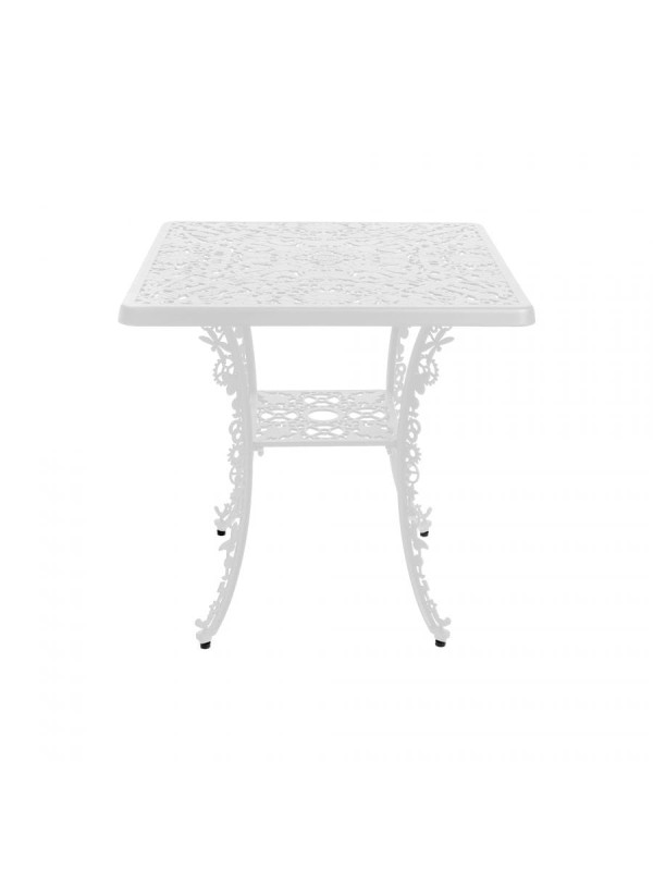 stół_ogrodowy_pop_INDUSTRY_seletti