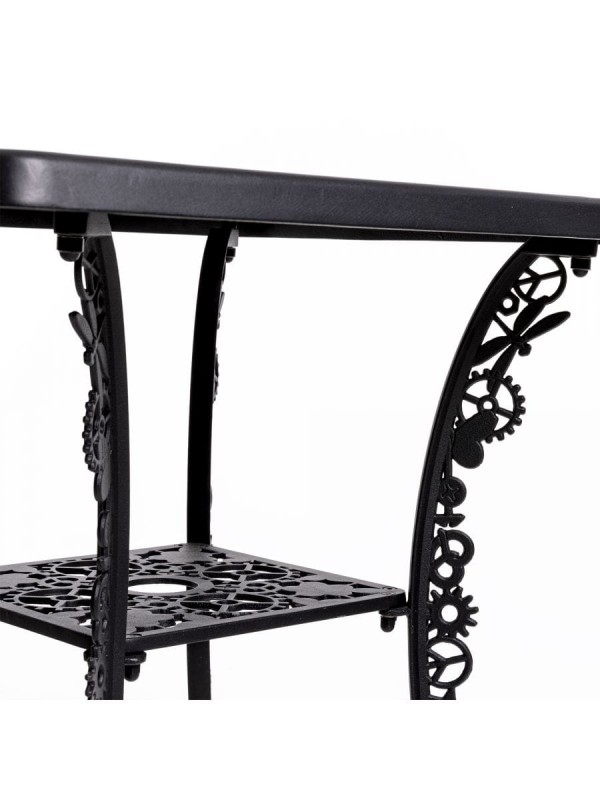 stół_ogrodowy_pop_INDUSTRY_seletti