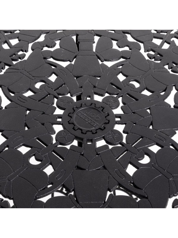 stół_ogrodowy_pop_INDUSTRY_seletti