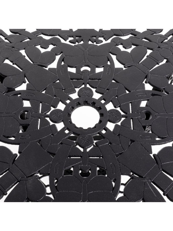 stół_ogrodowy_pop_INDUSTRY_seletti