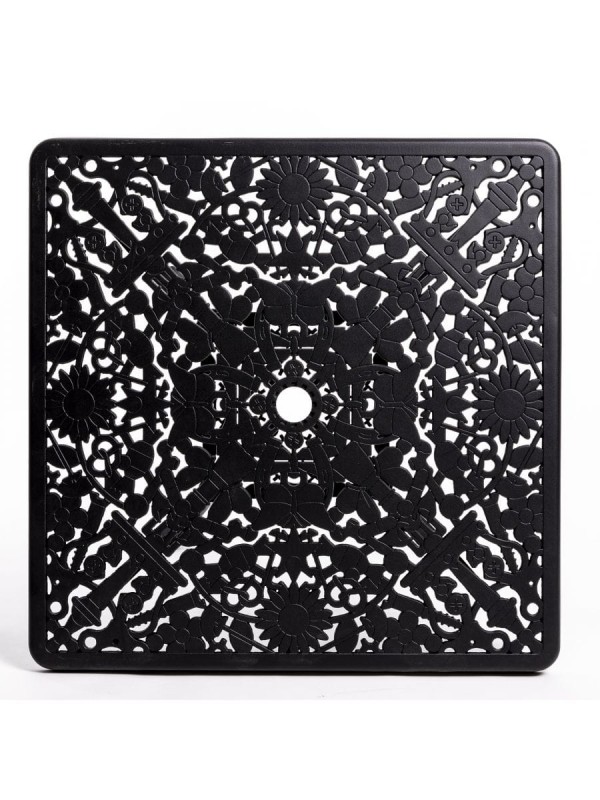 stół_ogrodowy_pop_INDUSTRY_seletti