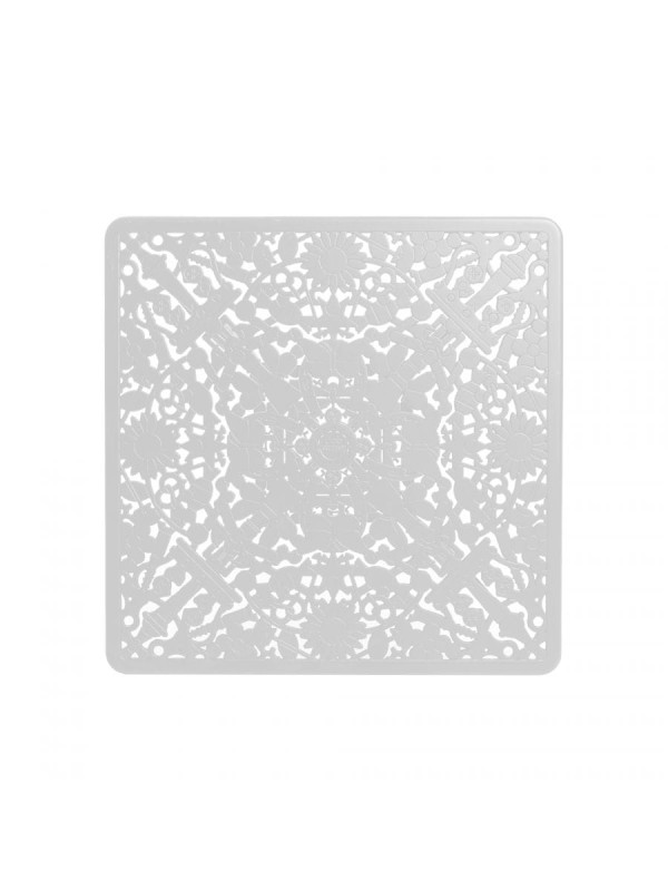 stół_ogrodowy_pop_INDUSTRY_seletti