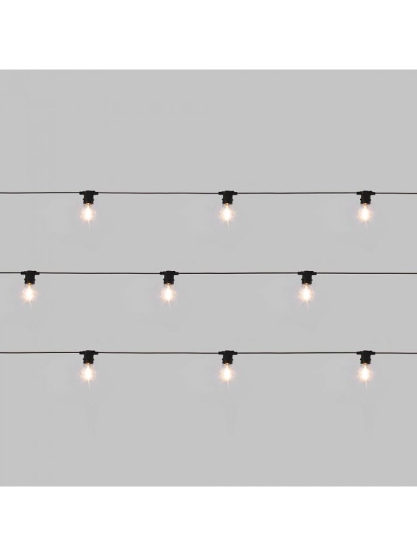 Ogrodowa_girlanda_świetlna_BELLA_VISTA_seletti