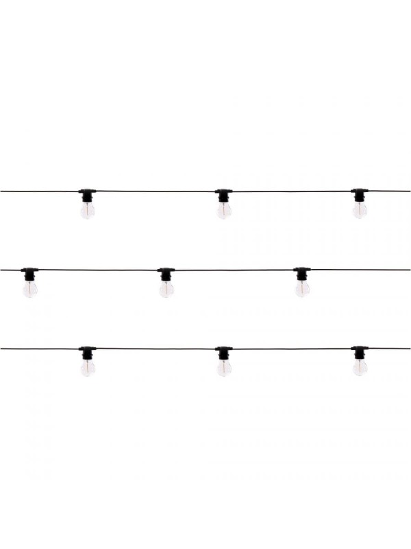 Ogrodowa_girlanda_świetlna_BELLA_VISTA_seletti